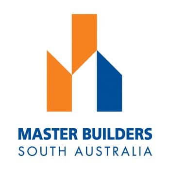 Master Builders South Australia