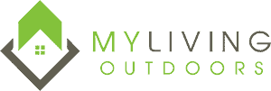MyLiving Outdoors