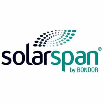 Solar Span