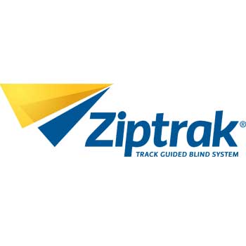 Ziptrak