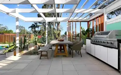 The Benefits of Installing Driveway and Patio Pavers