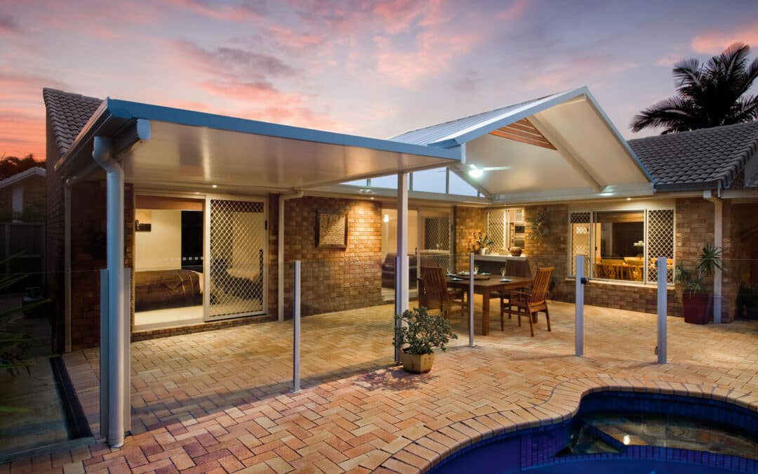 Choosing the Best Pavers: MyLiving Outdoors’ Complete Guide
